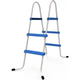 Poolleiter 84 cm