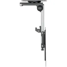 Schwaiger LWHD3720 513 94 cm (37") Schwarz
