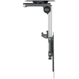 Schwaiger LWHD3720 513 94 cm (37") Schwarz