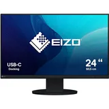 Eizo FlexScan EV2480 24" schwarz