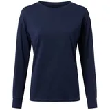 SKINY Pyjama Blau 38