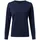 SKINY Pyjama Blau 38
