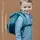 Scooli Mini-Me Kindergartenrucksack
