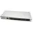 ATEN VS481B HDMI Switch Ultra-HD, Switch Box