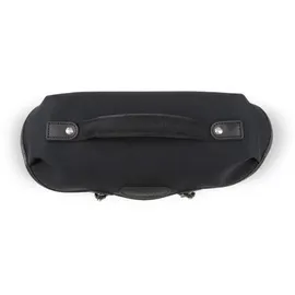 Billingham Hadley Small Pro Black