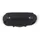 Billingham Hadley Small Pro Black