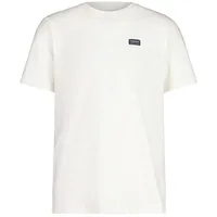 Maloja SonntagskopfM. shaded white own way (1157) M