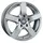 msw (oz) MSW 55 6,5 x 16 5 x 115 ET41 Silber
