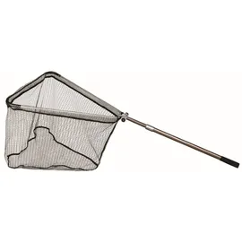 Paladin Profi-Kescher gummiert 225 cm