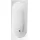 Villeroy & Boch O.novo Rechteck-Whirlwanne 75 x 170 cm (UAE170CAS2B1V01)