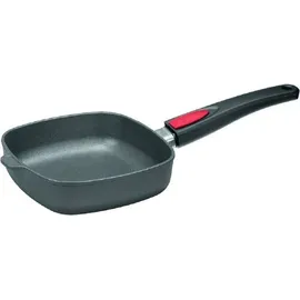 WOLL TitanPlus Gusspfanne 24 x 24 cm