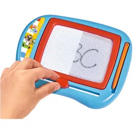 Simba Art & Fun Maltafel 2 St.