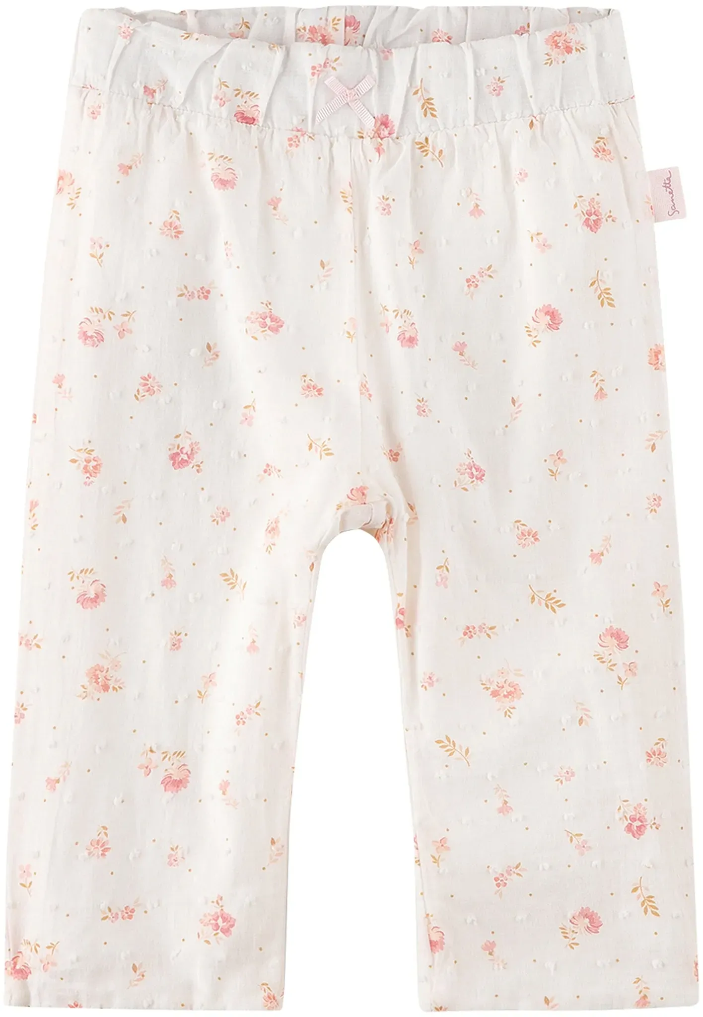 Sanetta Fiftyseven Webhose Blumen, natur, 80