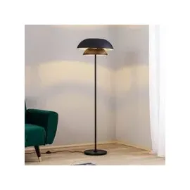 LUCANDE Kellina 9639769 Schwarz