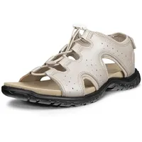 ECCO Offroad Roam Fisherman Damen Cashmere 38