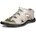 Fisherman Cashmere 38