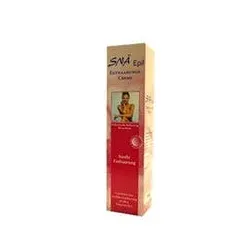 SNÄ Epil Enthaarungscreme 75 ml