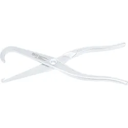 BGS Bremsseil-Federnzange | 210 mm