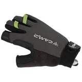 C.A.M.P. Axion Light Fingerless M