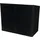 Omnitronic Mobile DJ Stand schwarz
