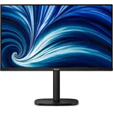 Philips 3000 Series 32B2U3601 31,5"