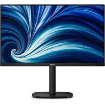 Philips 3000 Series 32B2U3601 31,5"