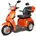 25 km/h 1000 Watt