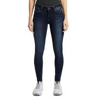 Tom Tailor Jona Jeans Dark Stone Wash Denim 32