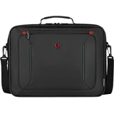 Wenger BQ 16" Tasche schwarz (611907)