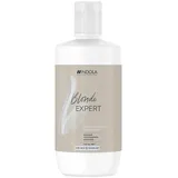 Indola Blonde Expert Insta Strong Treatment 750 ml