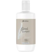 Indola Blonde Expert Insta Strong Treatment 750 ml
