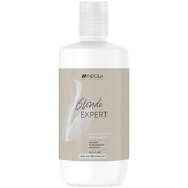 Indola Blonde Expert Insta Strong Treatment 750 ml
