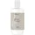 Indola Blonde Expert Insta Strong Treatment 750 ml