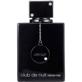 Armaf Club de Nuit Intense Man Eau de Toilette 105 ml