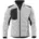 Qualitex Workwear Luzawo Jacke