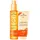 NUXE Sun Sonnenöl LSF 30 150 ml + After-Sun-Lotion 100 ml Set
