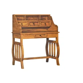 1a Direktimport Sekretär Schreibtisch Mexico Möbel