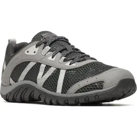 Merrell Maipo 3 Aerosport Men's,Cement 42 EU