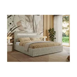 MKS Gold 5 Classic 180 x 200 cm Beige