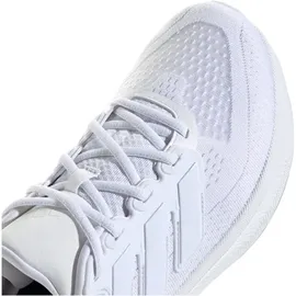 adidas Ultrarun 5 Herren Cloud White/Cloud White/Core Black 44 2/3