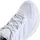 adidas Ultrarun 5 Herren Cloud White/Cloud White/Core Black 44 2/3