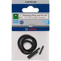 Bosch Sicherungsring 2608003066
