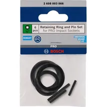 Bosch Sicherungsring 2608003066