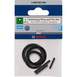 Bosch Sicherungsring 2608003066