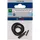 Bosch Sicherungsring 2608003066