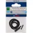 Bosch Sicherungsring 2608003066