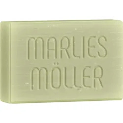 Vegan Pure! Solid Melissa Shampoo