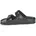 Birko-Flor schmal schwarz 38