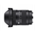Sigma 16-28 mm F2.8 DG DN