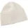 Hugo Xaff 6 Beanie Weiß